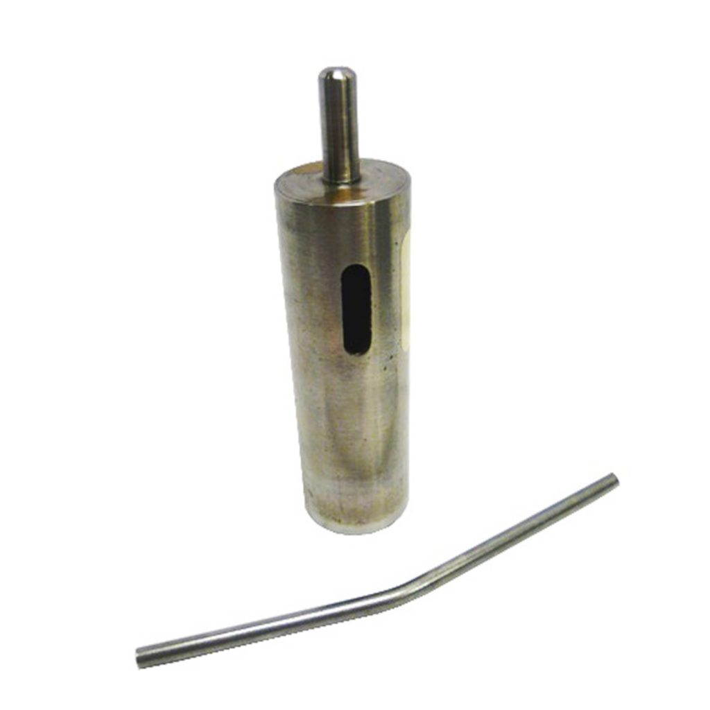 Circular-Foam-Cutter-1024x1024-1 Circular Drill Bit Foam Cutters - Image 1