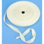 Cotton India Tape