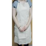 Cotton Work Apron