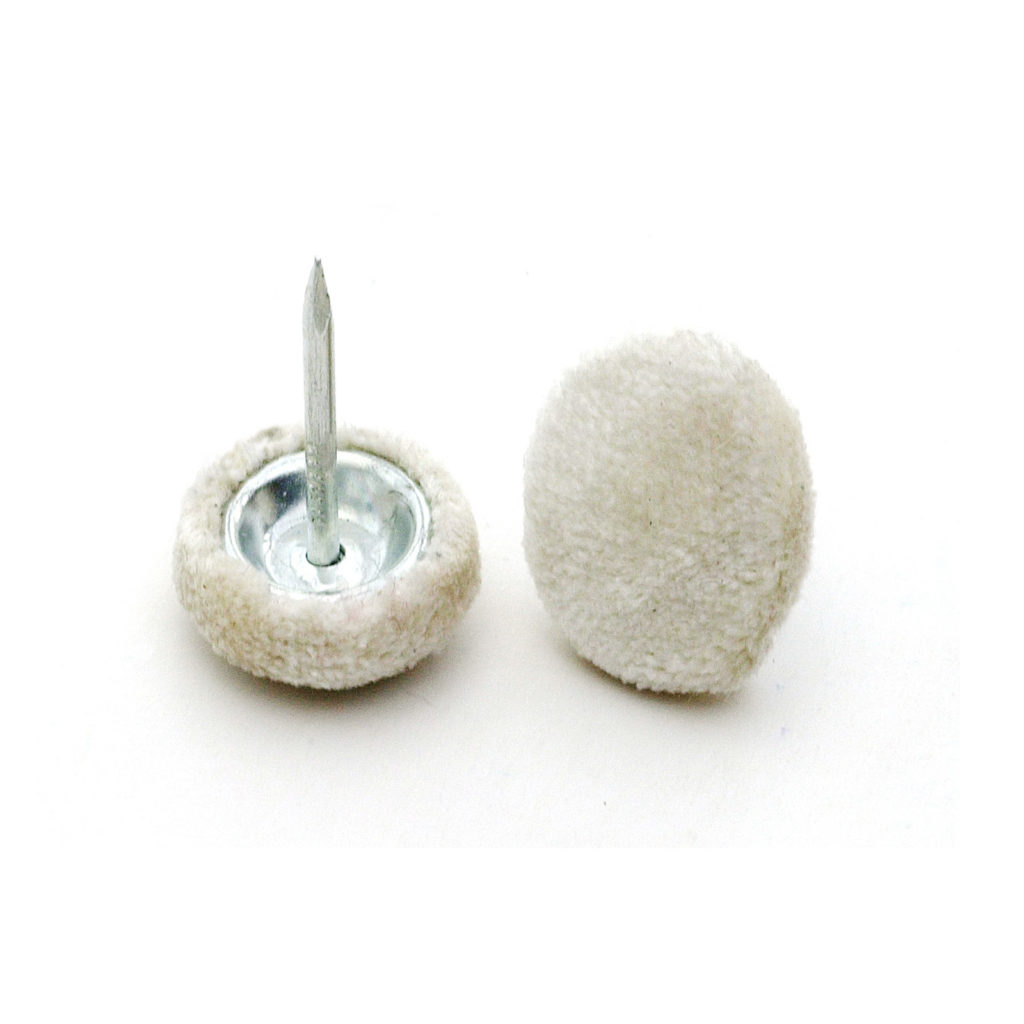 Covered-Nailback-Buttons-1024x1024-1 Covered Nail Back Buttons - Image 1
