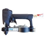 Pneumatic Decorative Nail Gun