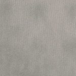 Dolce Fabric