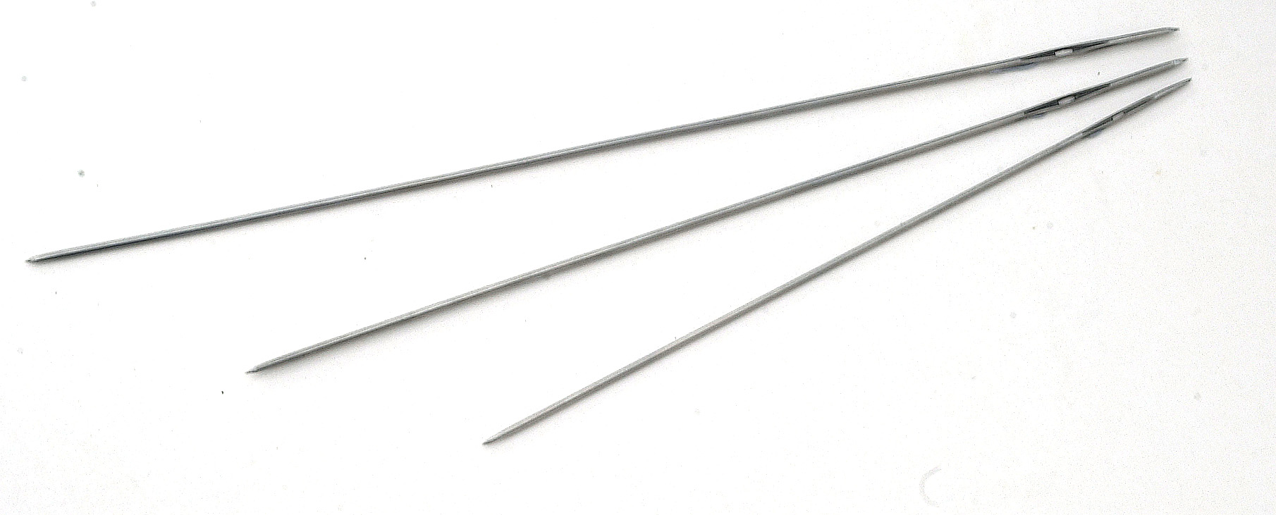 Double-Ended-Upholstery-Needle Double Ended Upholstery Needle - Image 1