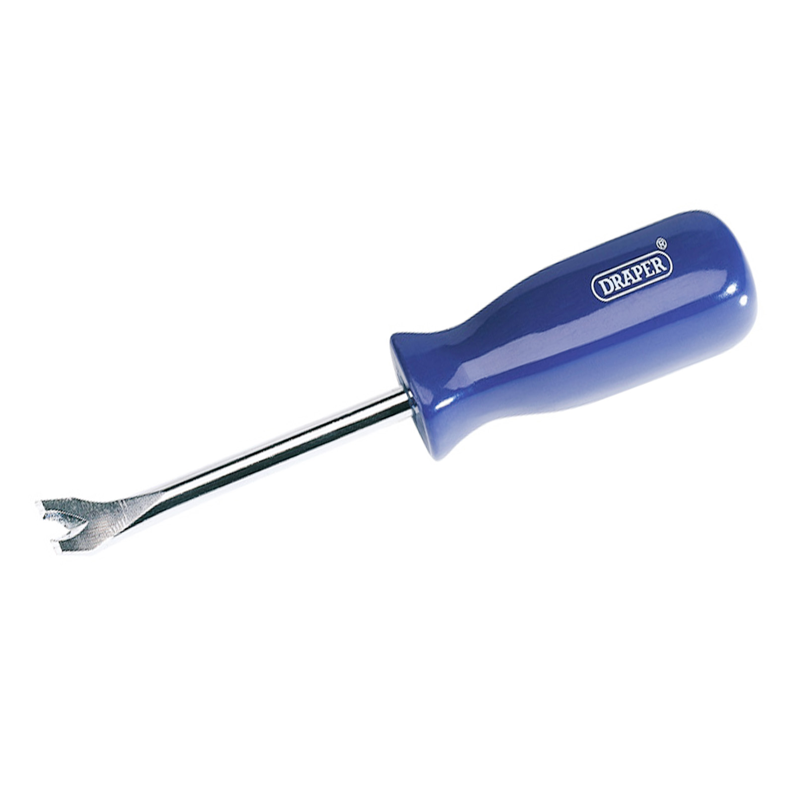 Draper-Tack-Lifter Tack Lifter - Image 1
