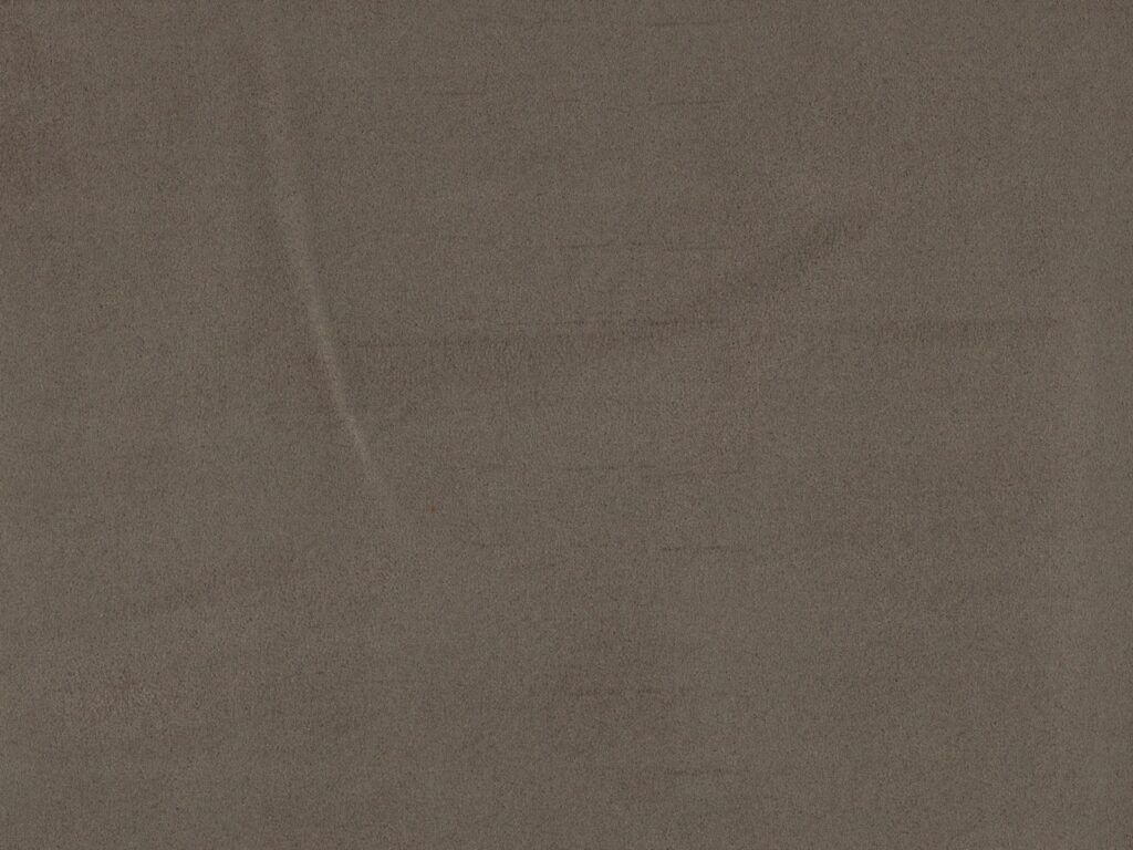 Dream-2264-Anthracite-1024x768-1 Dream Faux Suede - Image 1
