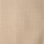 Emporio Fabric Col