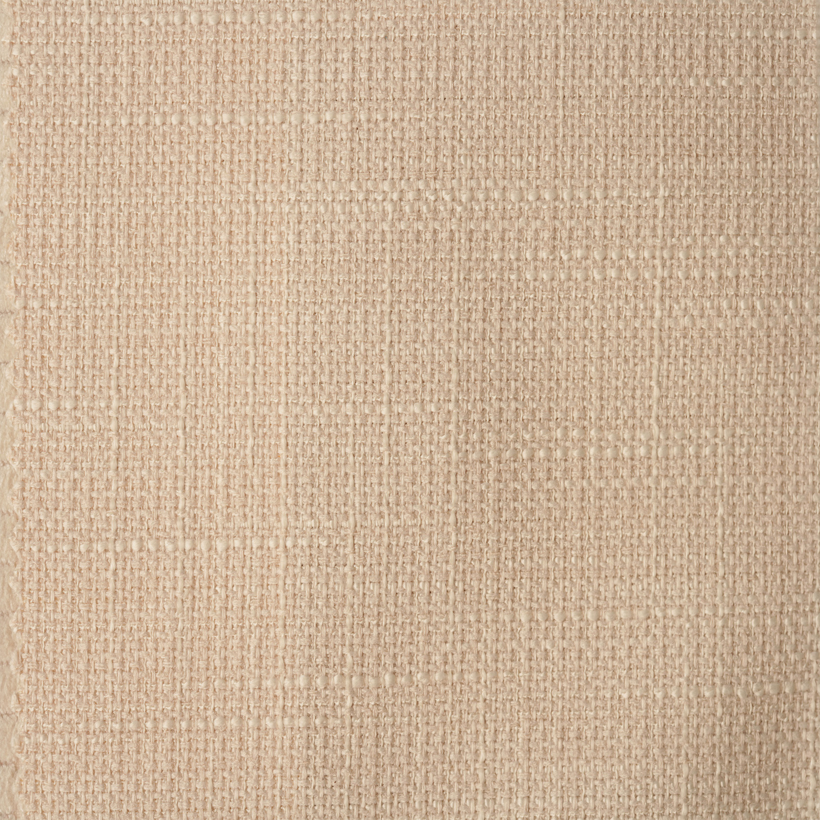 Emporio-Cream Emporio Fabric Col - Image 1