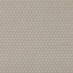 Ennis Patterned Fabric