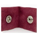 Press Fasteners