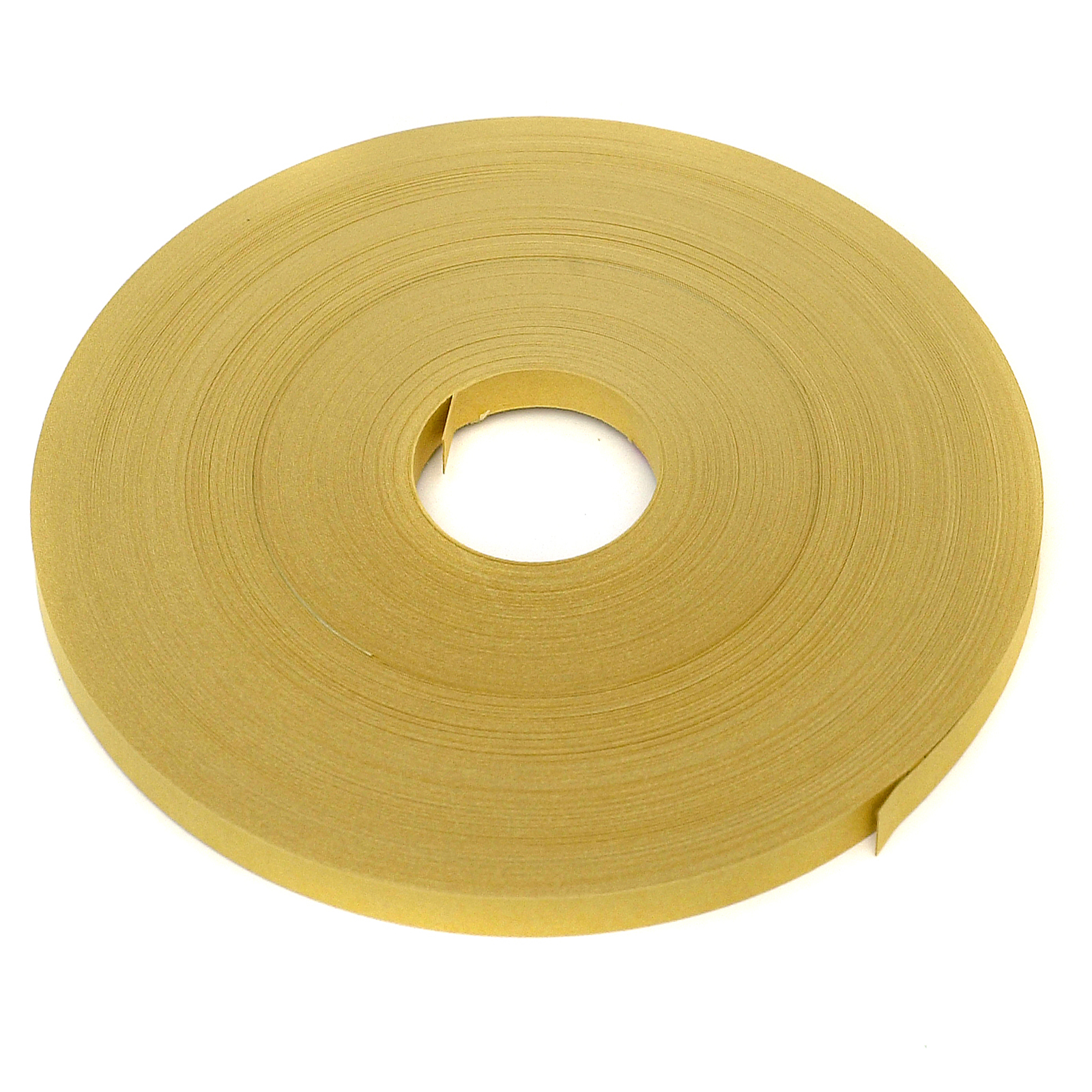 Fibre-Back-Tack Fibre Back Tack Strip - Image 1