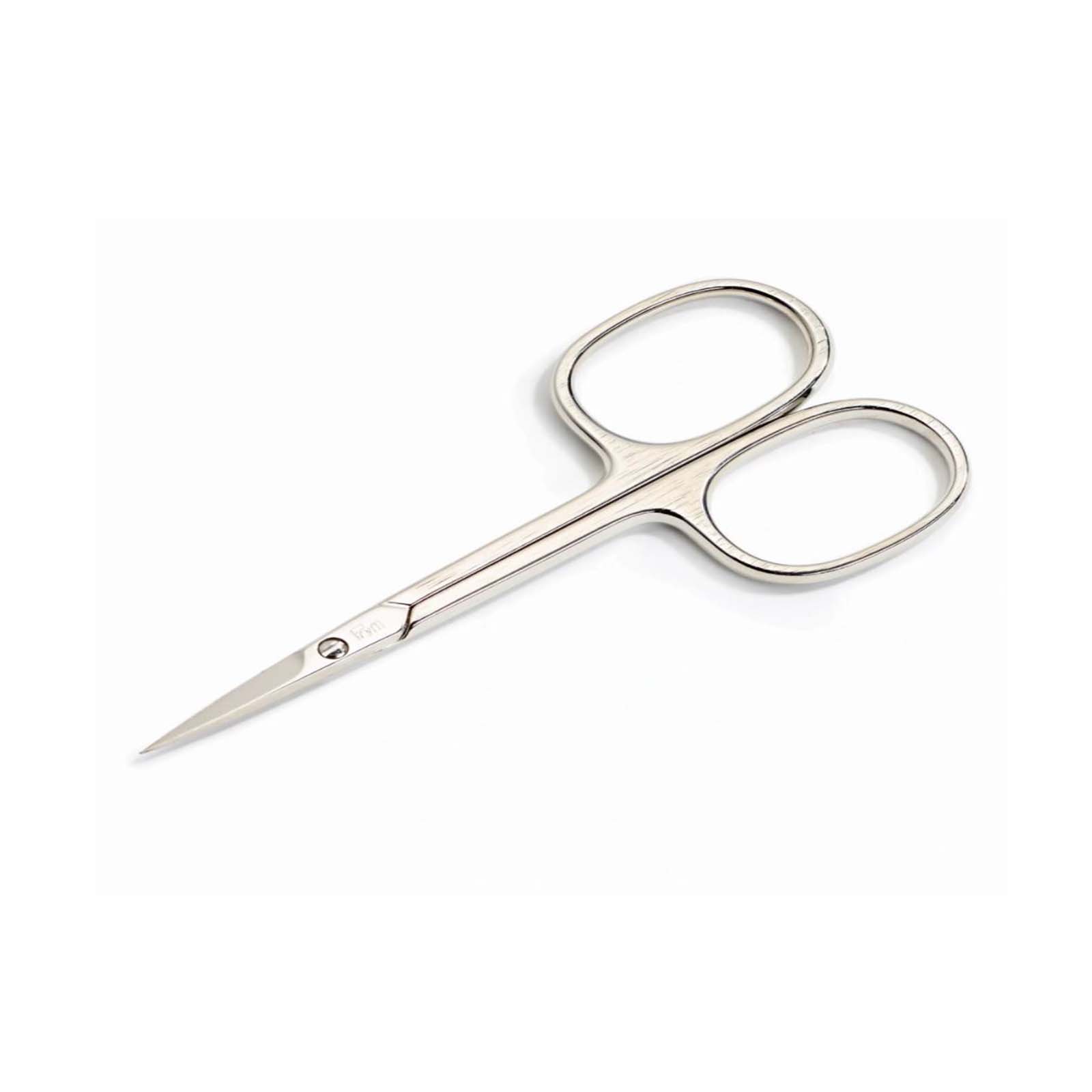 Fine-Embroidery-Scissors Embroidery Scissors Fine Professional 3.5'' - Image 1