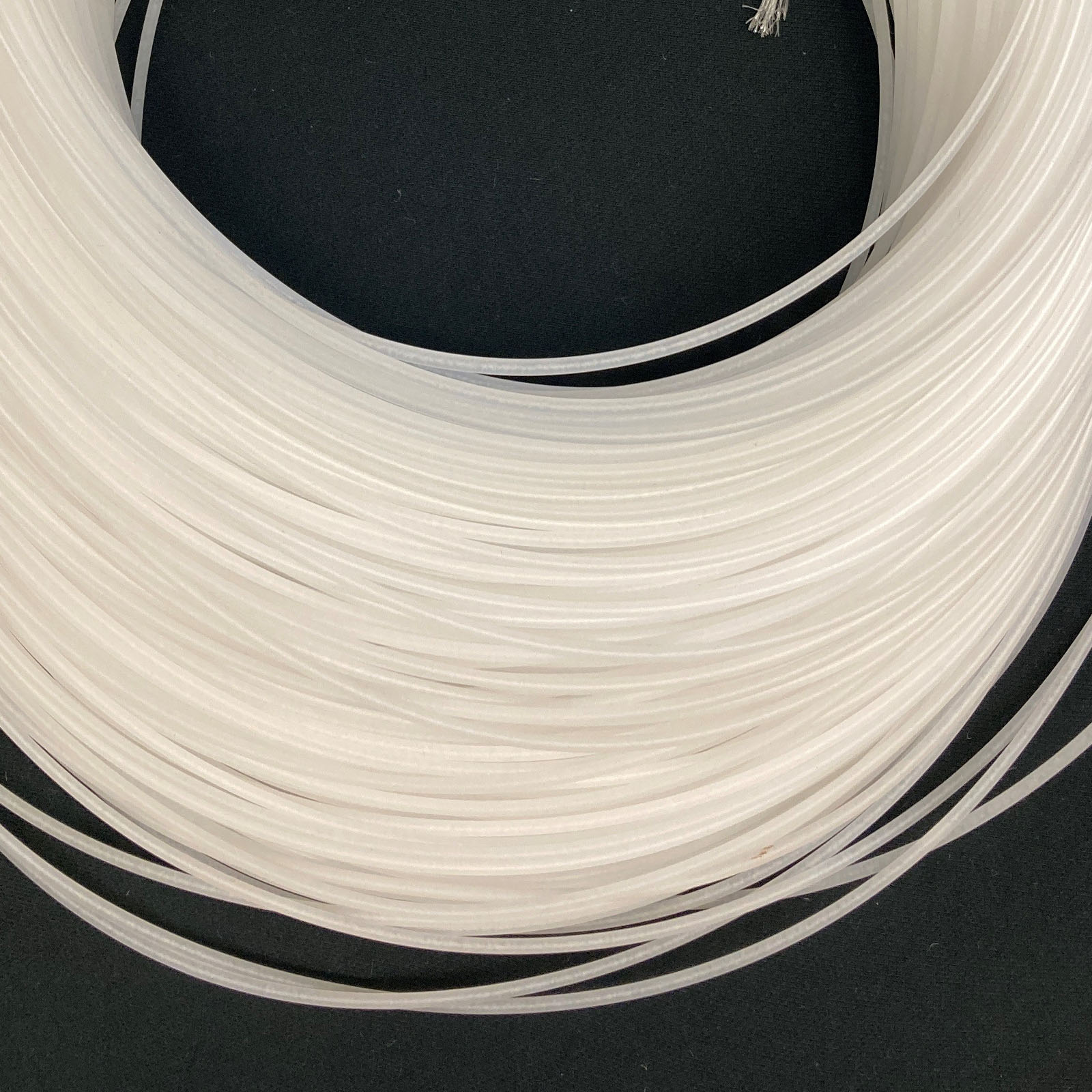 Hard-Plastic-Piping-Cord Hard Plastic Piping Cord 3mm - Image 1