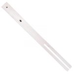 Headboard Forks – Hardwood
