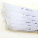Hot Melt Glue Sticks