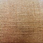 Hessian