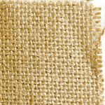 Scrim (Jute)