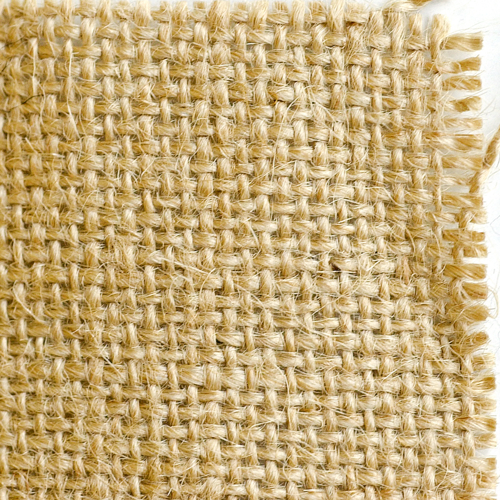 Jute-Scrim Scrim (Jute) - Image 1