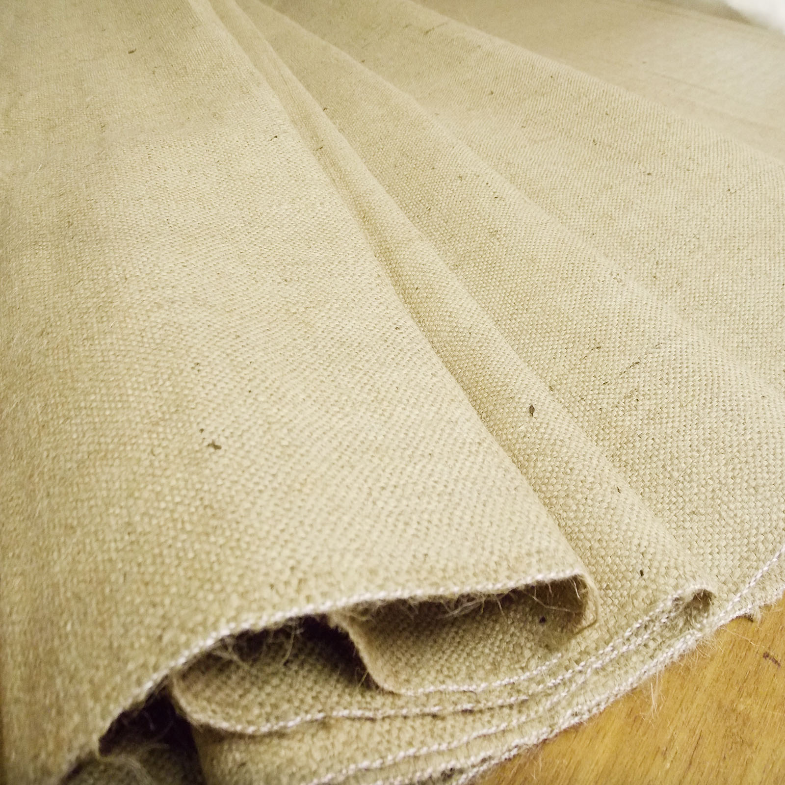 Jute-Tarpaulin Jute Tarpaulin - Image 1