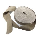 Jute Webbing