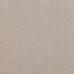Kendal Patterned Fabric