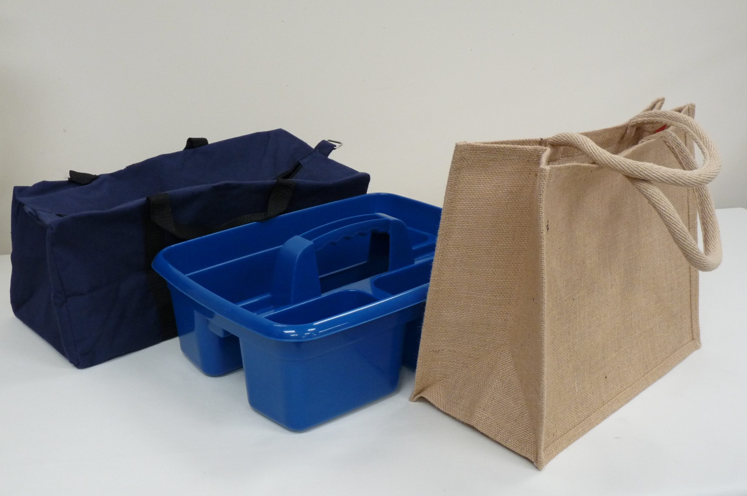 Kit-Bags-3-scaled Upholstery Kit Containers - Image 1