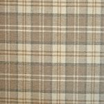 Lana Fabric (Plaid)