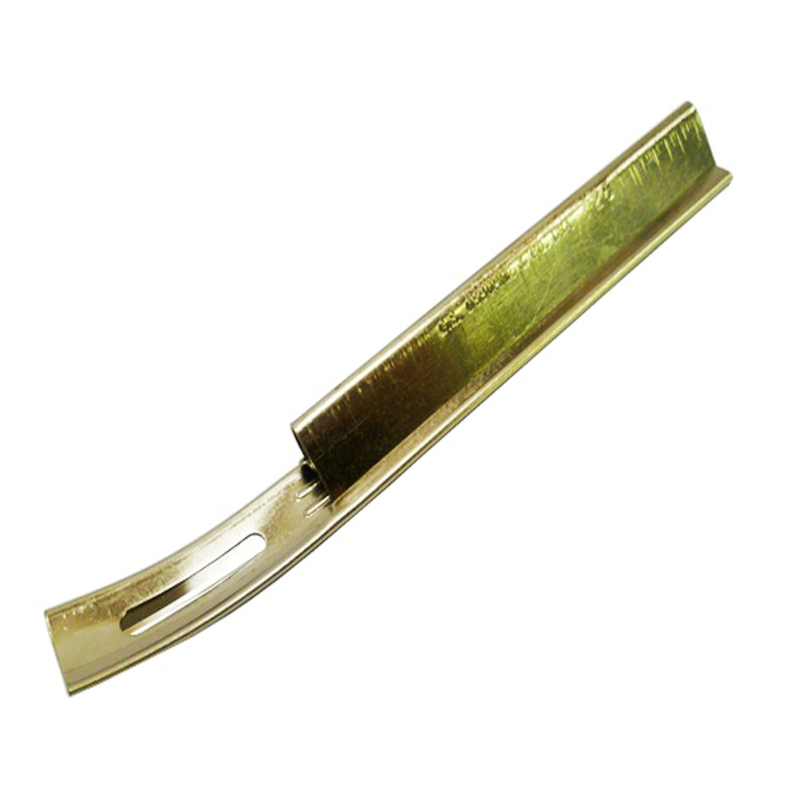 Leather-Skiving-Knife Leather Skiving Knife Osbourne No 925 - Image 1