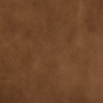 Legacy Leather