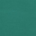 Linara Washable Fabric