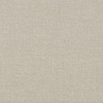 Moda Fabric