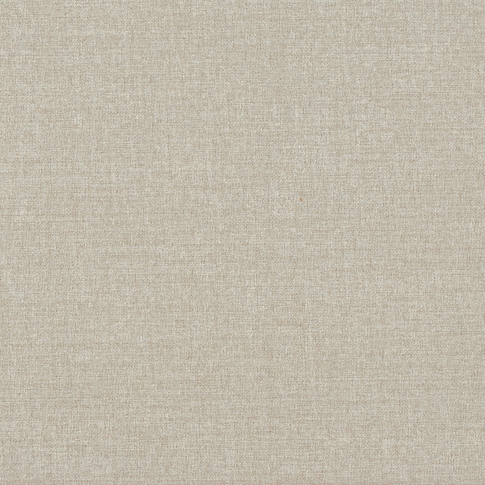EPSON MFP image Moda Fabric - Image 1