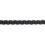 Madison Braid Col. Slate