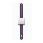 Magnetic Arm Pin Cushion