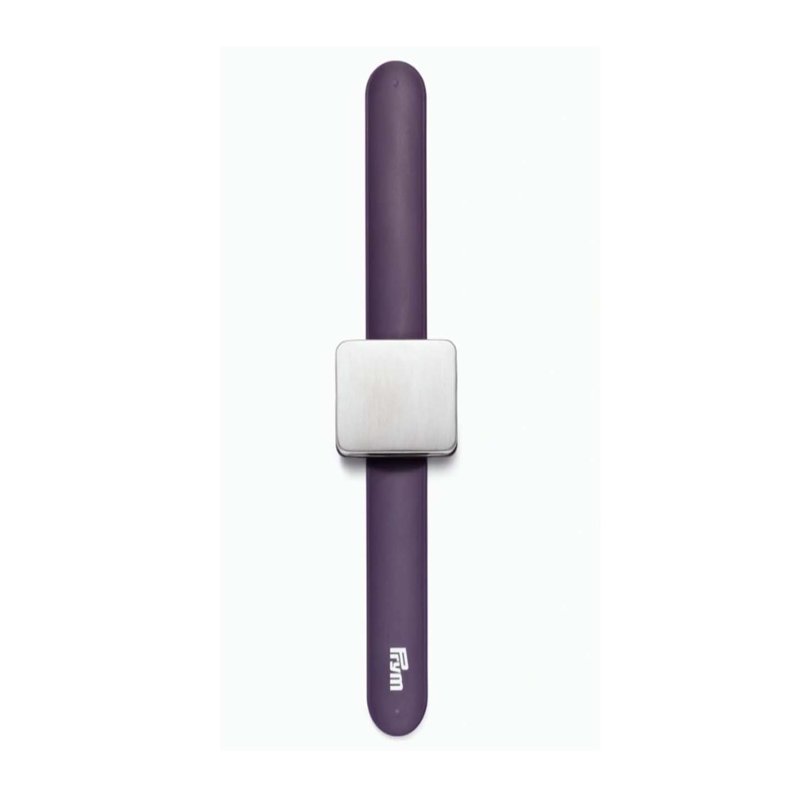 Magnetic-Arm-Pin-Cushion Magnetic Arm Pin Cushion - Image 1