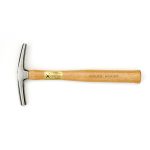 Magnetic Steel Upholstery Tack Hammer