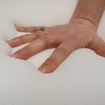 Memory Foam - Cut to Size