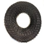Metal Back Tack - Ply Grip