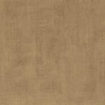 Ombra Velvet
