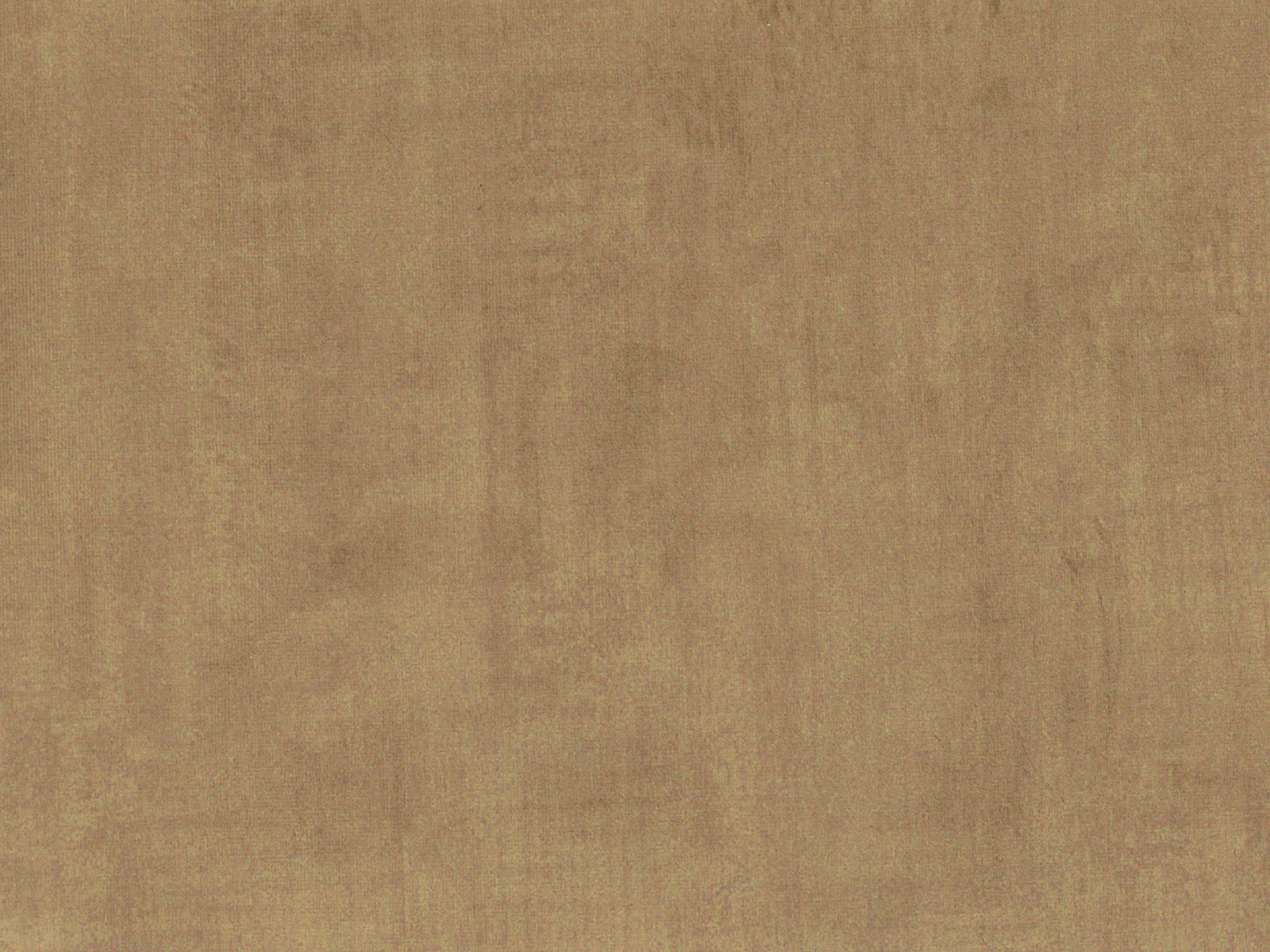 Ombra-3315-Biscuit Ombra Velvet - Image 1