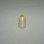 Monofilament Thread