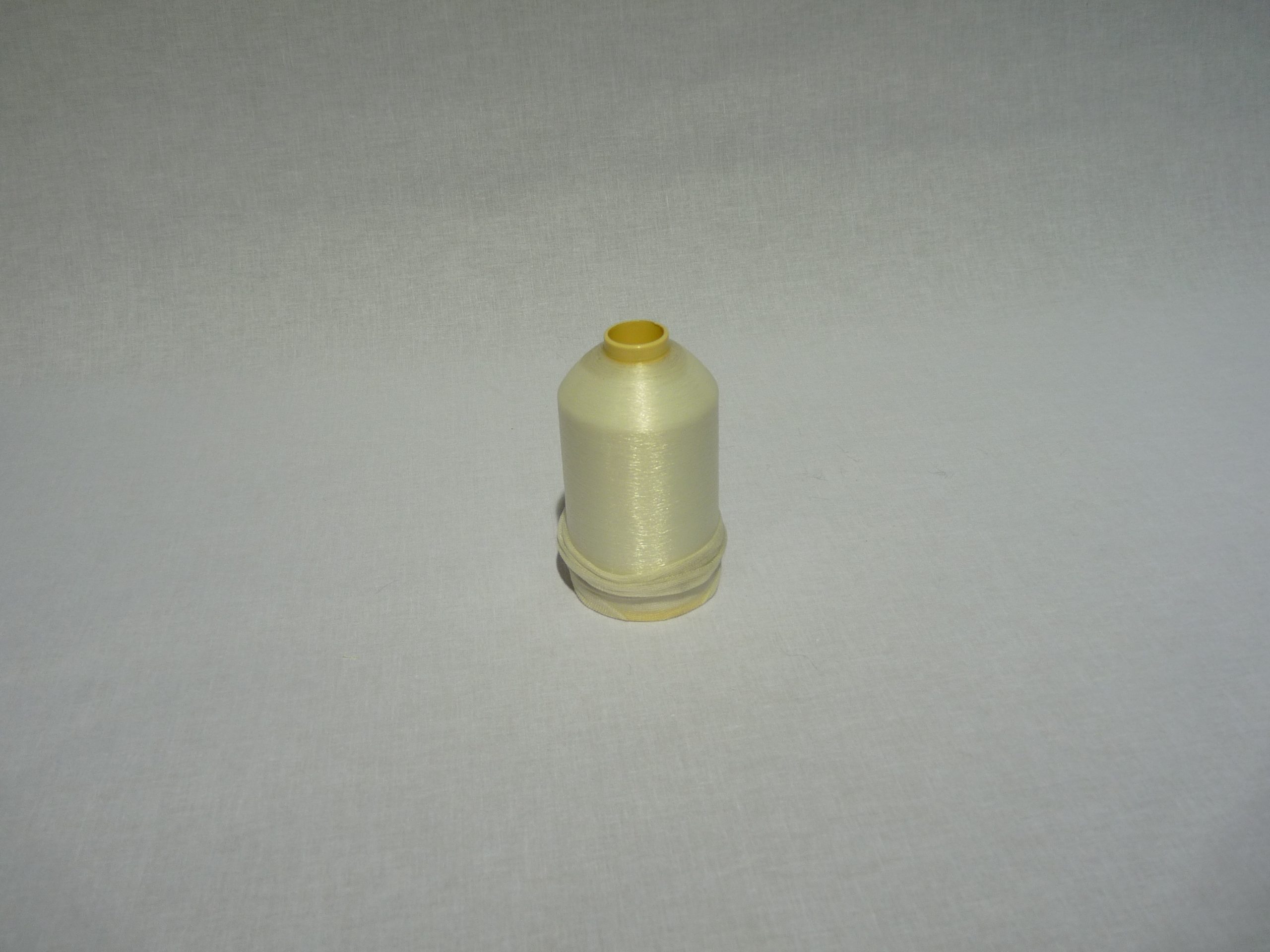 P1080511-1-scaled Monofilament Thread - Image 1