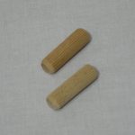 Dowels