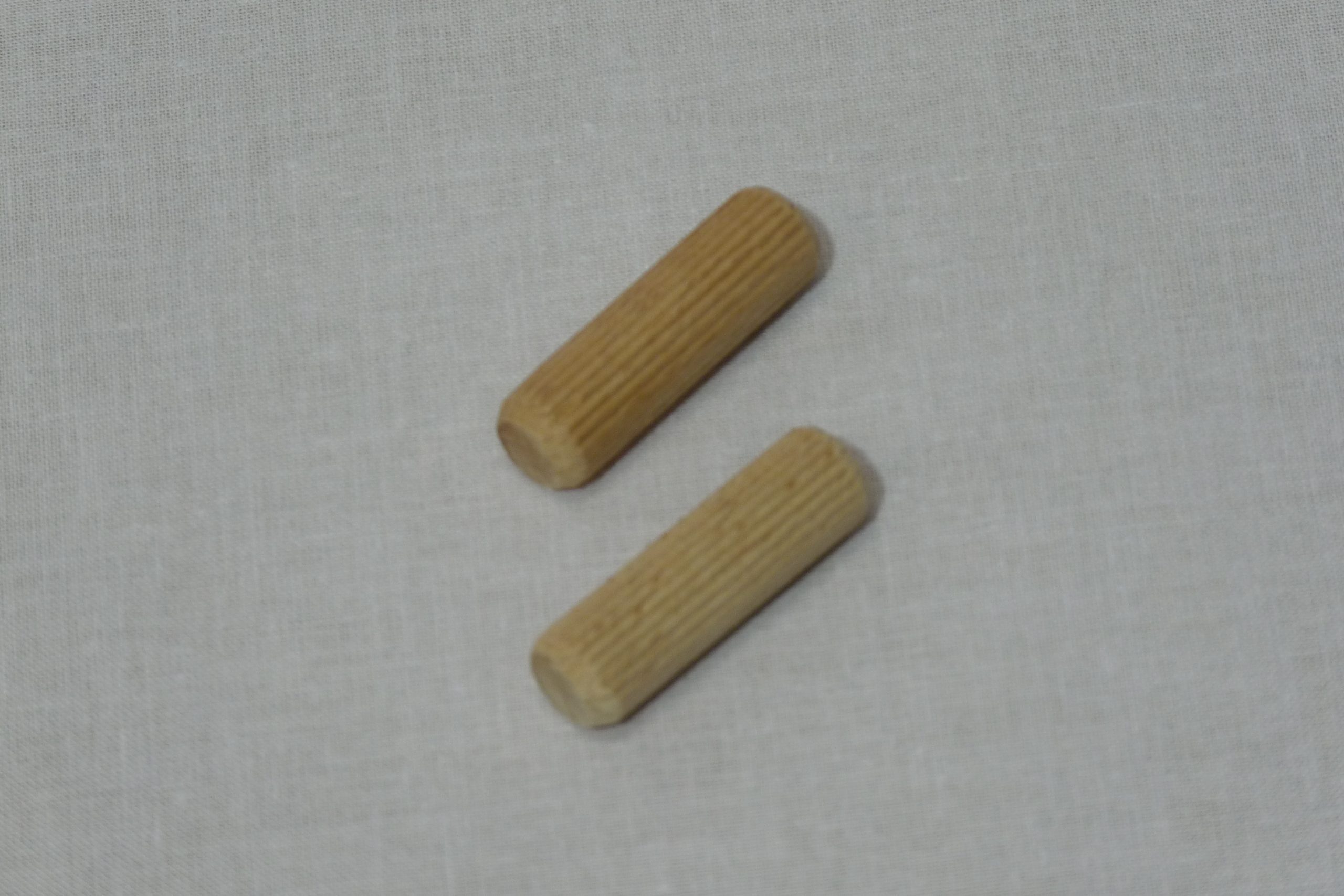 P1080549-2-scaled Dowels - Image 1