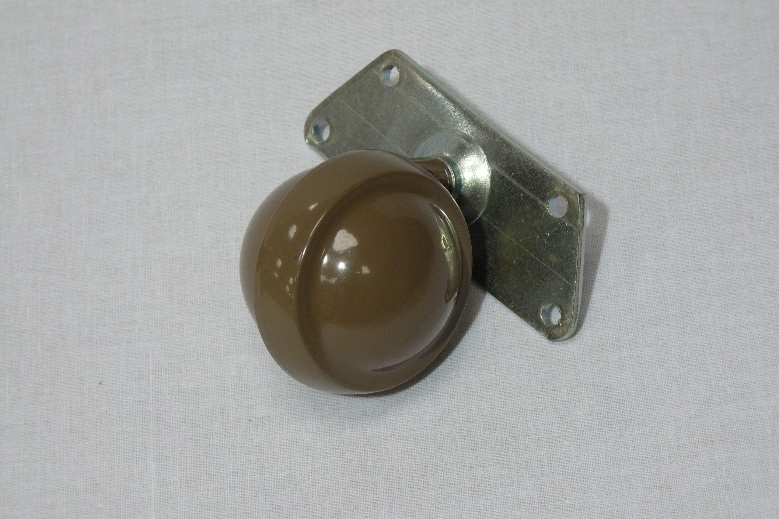 P1080550-1-scaled Shepherd Castors - Socket Acetal Wheel No.46 - Image 1