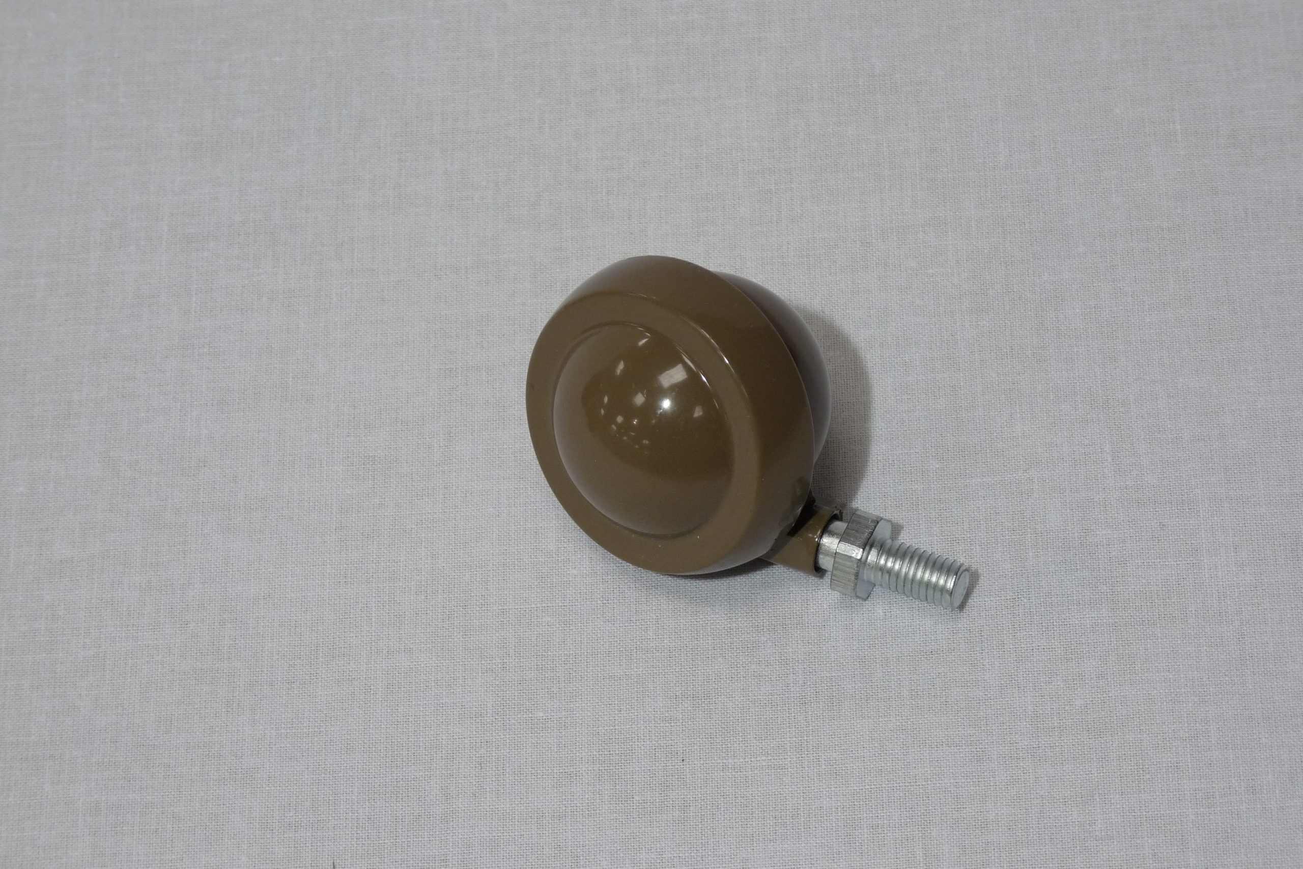 P1080552-1-scaled Castors - Threaded Stem M8 Shepherd No 44 - Image 1