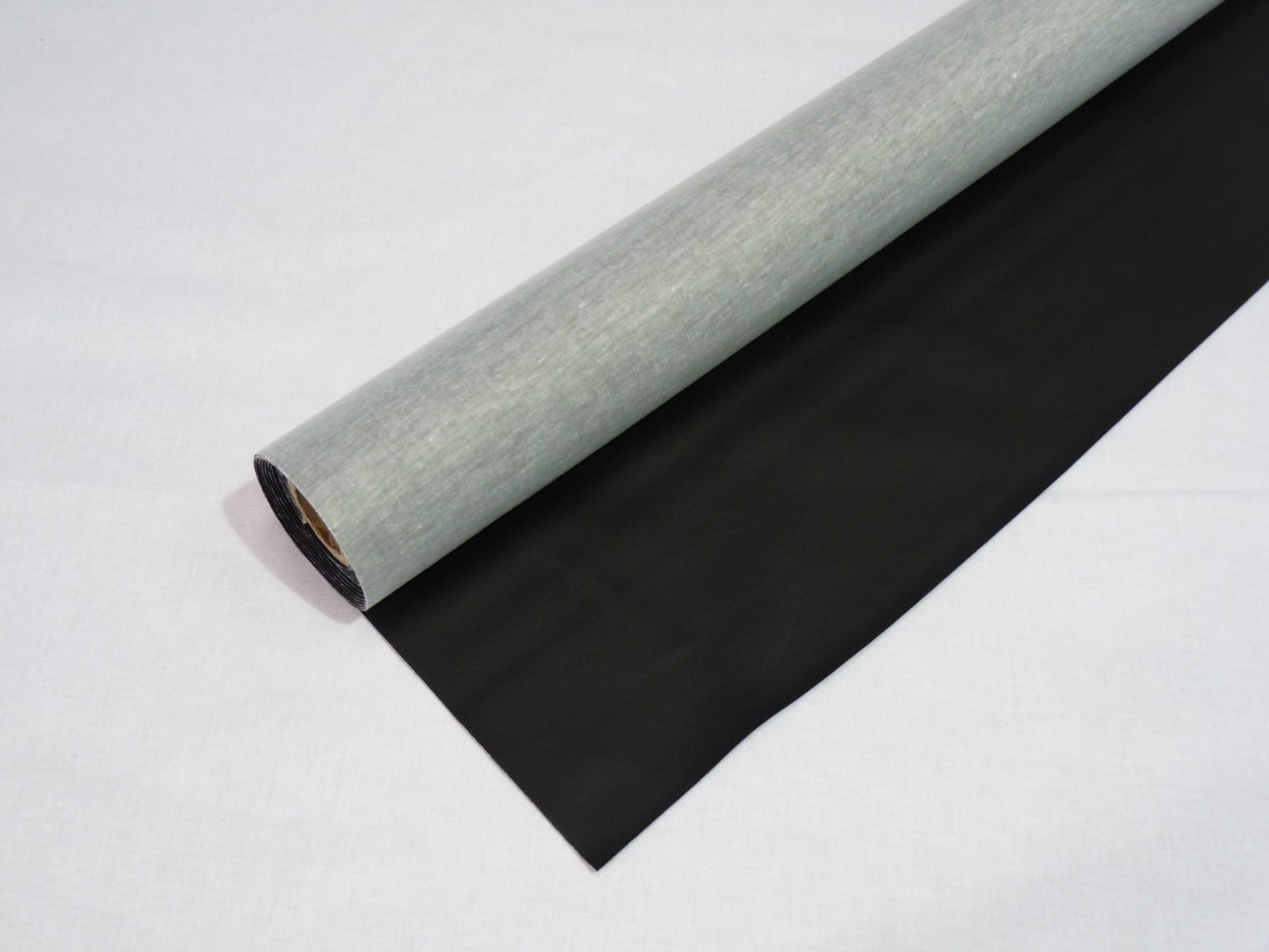 P1080617-scaled Domestic Vinyl - Image 1