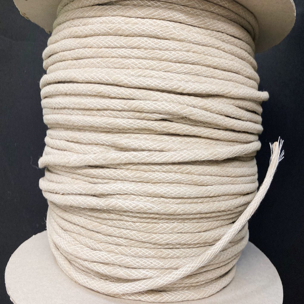 Paper-Piping-Cord-1024x1024-1 Paper Piping Cord - Image 1