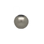 Upholstery Nails Pewter finish - 11mm dia