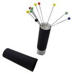 Pin or Needle Holder