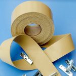 Pirelli Webbing